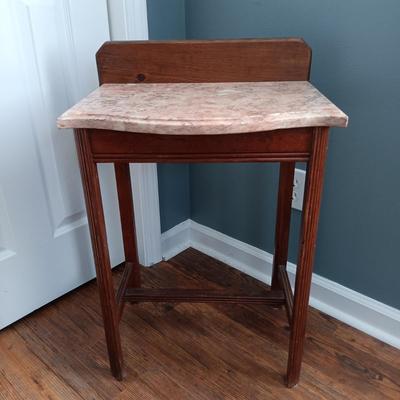 Sale Photo Thumbnail #401