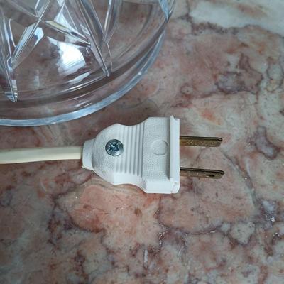 Sale Photo Thumbnail #399