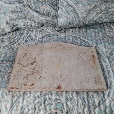 Sale Photo Thumbnail #406