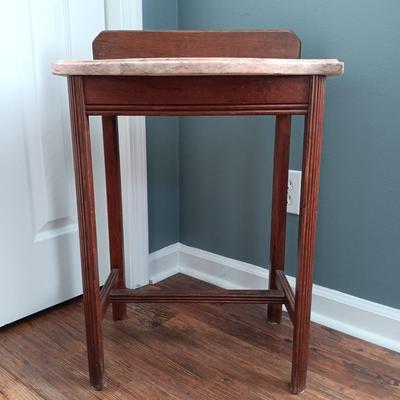 Sale Photo Thumbnail #400