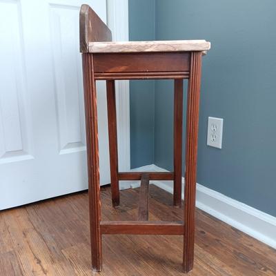 Sale Photo Thumbnail #405