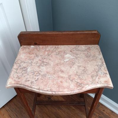 Sale Photo Thumbnail #402