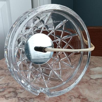 Sale Photo Thumbnail #397