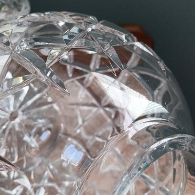 Sale Photo Thumbnail #394