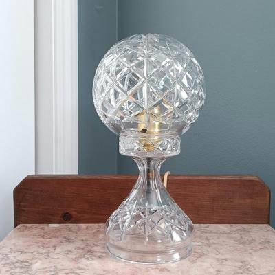 Sale Photo Thumbnail #393