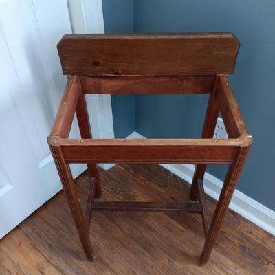 Sale Photo Thumbnail #407