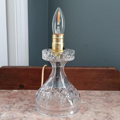 Sale Photo Thumbnail #395