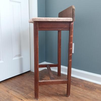 Sale Photo Thumbnail #403