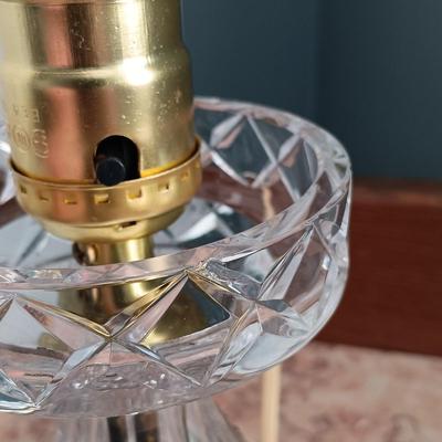 Sale Photo Thumbnail #396