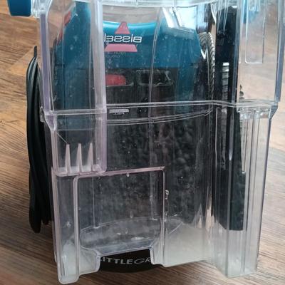 Sale Photo Thumbnail #416