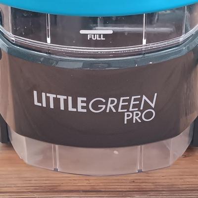 Sale Photo Thumbnail #409