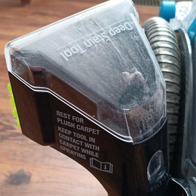 Sale Photo Thumbnail #411