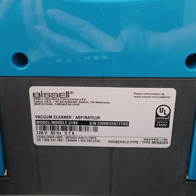 Sale Photo Thumbnail #414