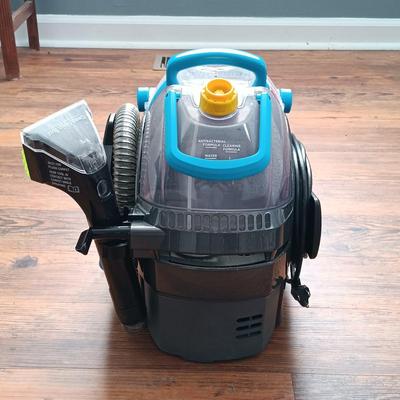 Sale Photo Thumbnail #412