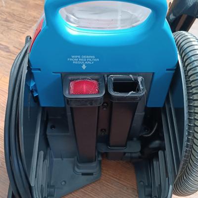 Sale Photo Thumbnail #417