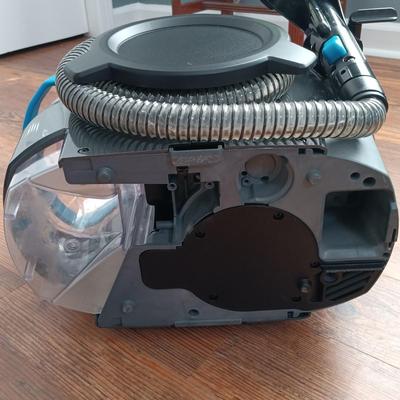 Sale Photo Thumbnail #418