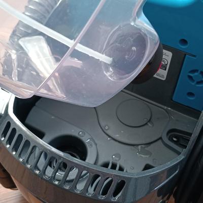 Sale Photo Thumbnail #413