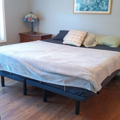 Sale Photo Thumbnail #419