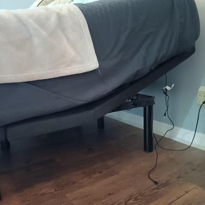 Sale Photo Thumbnail #425