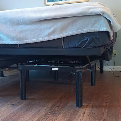 Sale Photo Thumbnail #423