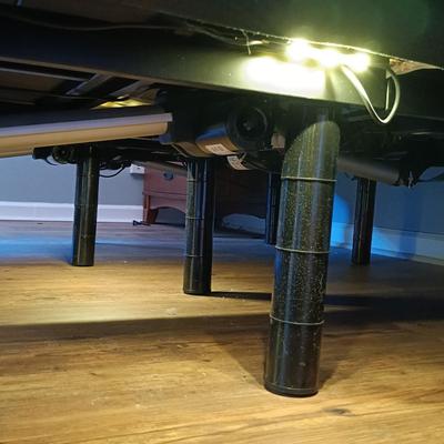 Sale Photo Thumbnail #430