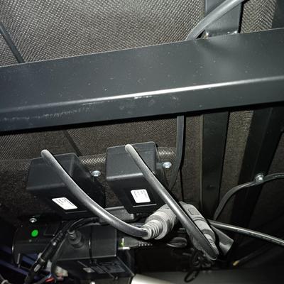 Sale Photo Thumbnail #428