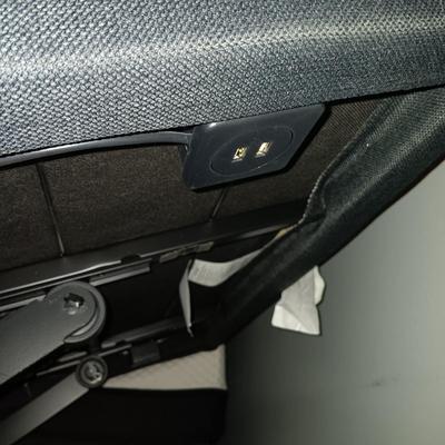 Sale Photo Thumbnail #427