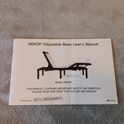 Sale Photo Thumbnail #431