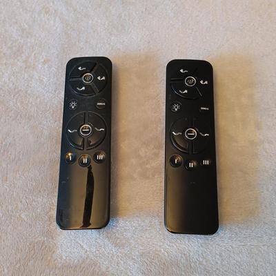 Sale Photo Thumbnail #429