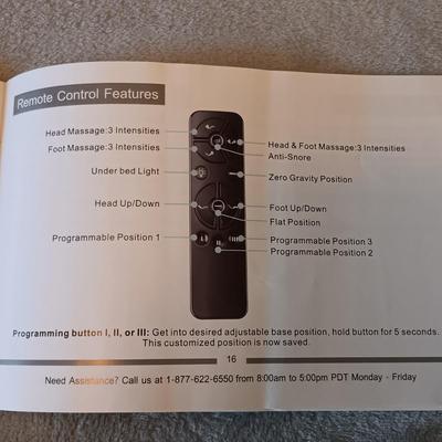 Sale Photo Thumbnail #432