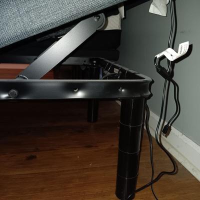 Sale Photo Thumbnail #426