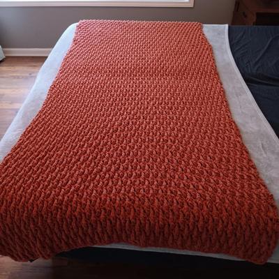 Sale Photo Thumbnail #440