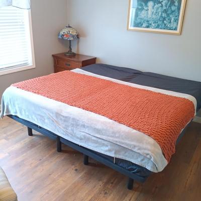 Sale Photo Thumbnail #439