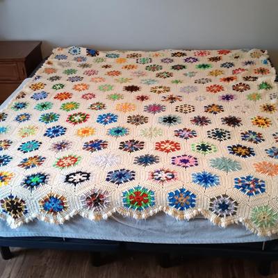 Sale Photo Thumbnail #435