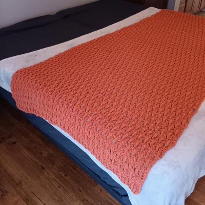 Sale Photo Thumbnail #441