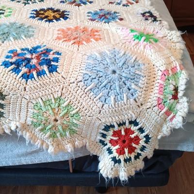 Sale Photo Thumbnail #436