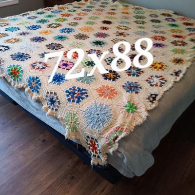 Sale Photo Thumbnail #443