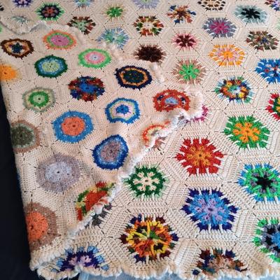 Sale Photo Thumbnail #438