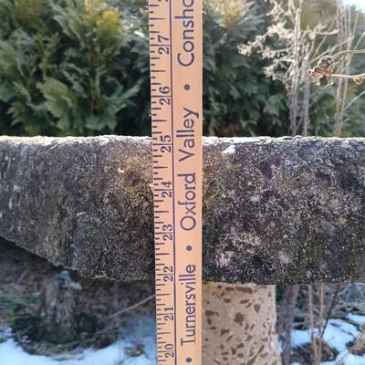 Sale Photo Thumbnail #450