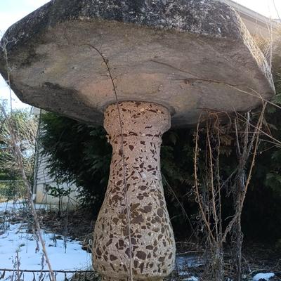 Sale Photo Thumbnail #449