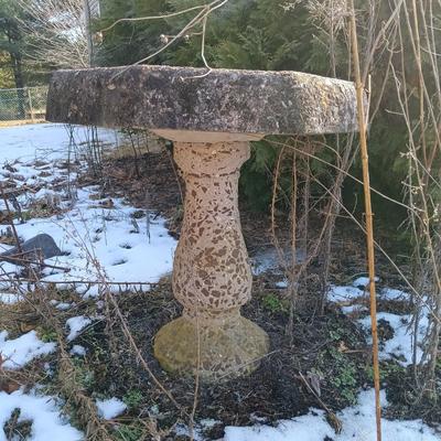 Sale Photo Thumbnail #447