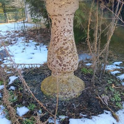 Sale Photo Thumbnail #448