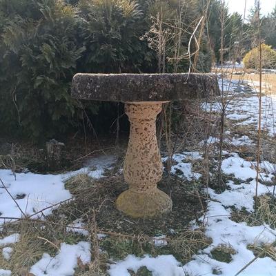 Sale Photo Thumbnail #445