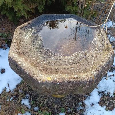 Sale Photo Thumbnail #446