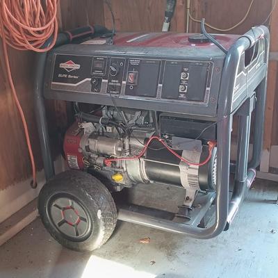 Sale Photo Thumbnail #452