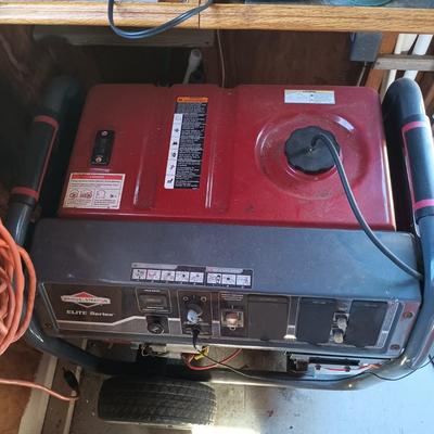 Sale Photo Thumbnail #453