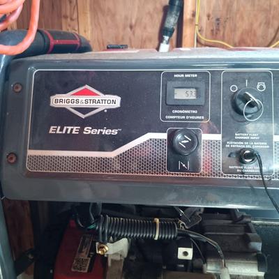 Sale Photo Thumbnail #454