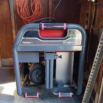 Sale Photo Thumbnail #456