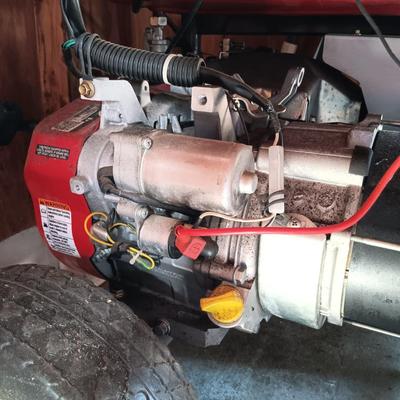 Sale Photo Thumbnail #455