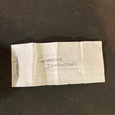 Sale Photo Thumbnail #457